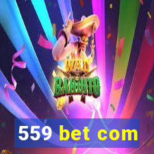 559 bet com